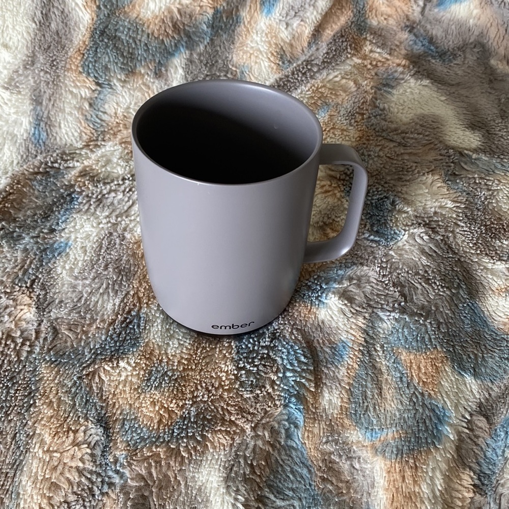 Ember Mug - Picture 3 of 6